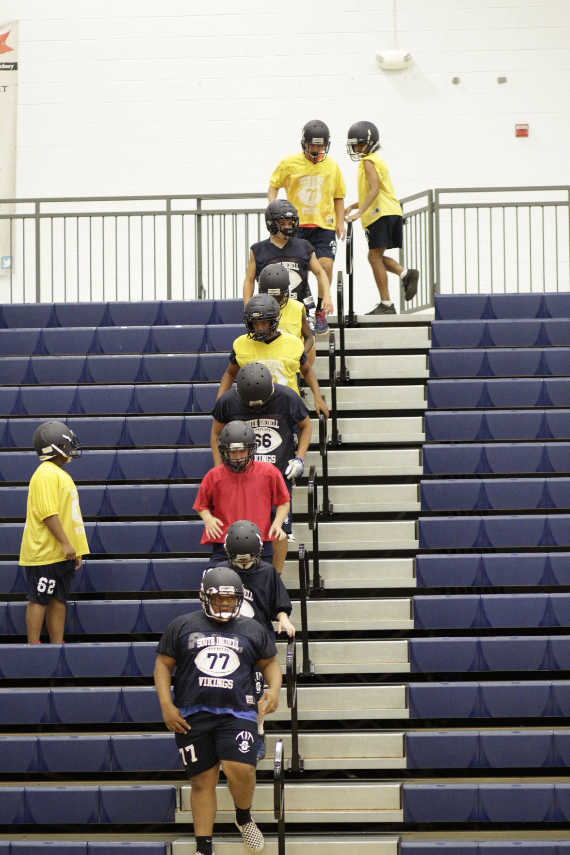 South Iredell (64).JPG